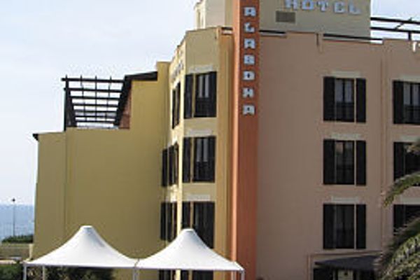 Calabona (Alghero)
